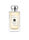 HONEYSUCKLE & DAVANA COLOGNE 0