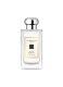 POPPY & BARLEY COLOGNE 1
