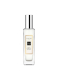POPPY & BARLEY COLOGNE 0
