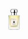 LIME BASIL & MANDARIN COLOGNE 0
