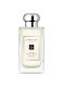 FIG & LOTUS FLOWER COLOGNE 0
