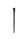 ALL OVER EYE COLOUR BRUSH 0