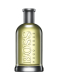BOSS BOTTLED EAU DE TOILETTE 0
