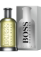 BOSS BOTTLED EAU DE TOILETTE 3