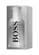 BOSS BOTTLED EAU DE TOILETTE 4