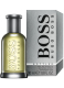 BOSS BOTTLED EAU DE TOILETTE 2