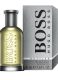 BOSS BOTTLED EAU DE TOILETTE 3