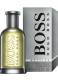 BOSS BOTTLED EAU DE TOILETTE 1
