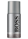 BOSS BOTTLED DEODORANT SPRAY 0