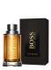 BOSS THE SCENT EAU DE TOILETTE 0