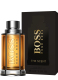 BOSS THE SCENT EAU DE TOILETTE 1