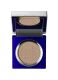 SKIN CAVIAR POWDER FOUNDATION SPF 15 UVA/PA++ 2