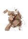 SKIN CAVIAR POWDER FOUNDATION SPF 15 UVA/PA++ 3