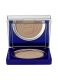SKIN CAVIAR POWDER FOUNDATION SPF 15 UVA/PA++ 4