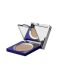 SKIN CAVIAR POWDER FOUNDATION SPF 15 UVA/PA++ 3