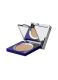SKIN CAVIAR POWDER FOUNDATION SPF 15 UVA/PA++ 2
