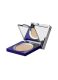 SKIN CAVIAR POWDER FOUNDATION SPF 15 UVA/PA++ 4