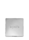 SKIN CAVIAR POWDER FOUNDATION SPF 15 UVA/PA++ 9