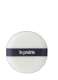 SKIN CAVIAR POWDER FOUNDATION SPF 15 UVA/PA++ 11