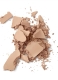 SKIN CAVIAR POWDER FOUNDATION SPF 15 UVA/PA++ 12