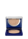 SKIN CAVIAR POWDER FOUNDATION SPF 15 UVA/PA++ 1