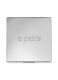 SKIN CAVIAR POWDER FOUNDATION SPF 15 UVA/PA++ 2