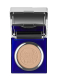 SKIN CAVIAR POWDER FOUNDATION SPF 15 UVA/PA++ 3