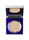 SKIN CAVIAR POWDER FOUNDATION SPF 15 UVA/PA++ 4