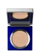 SKIN CAVIAR POWDER FOUNDATION SPF 15 UVA/PA++ 5