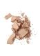 SKIN CAVIAR POWDER FOUNDATION SPF 15 UVA/PA++ 6