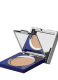 SKIN CAVIAR POWDER FOUNDATION SPF 15 UVA/PA++ 7