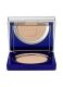 SKIN CAVIAR POWDER FOUNDATION SPF 15 UVA/PA++ 8
