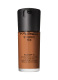 STUDIO FIX FLUID SPF 15 24HR MATTE FOUNDATION + OIL CONTROL  34