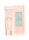 ROSE GOLDEA BLOSSOM DELIGHT BODY MILK 1