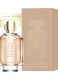 BOSS THE SCENT FOR HER EAU DE PARFUM 0