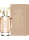 BOSS THE SCENT FOR HER EAU DE PARFUM 2