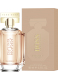 BOSS THE SCENT FOR HER EAU DE PARFUM 1