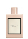 GUCCI BLOOM EAU DE PARFUM 2