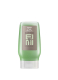 EIMI SCULPT FORCE ΤΖΕΛ ΓΛΥΠΤΙΚΗΣ  0