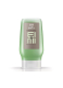 EIMI SCULPT FORCE ΤΖΕΛ ΓΛΥΠΤΙΚΗΣ  1