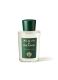 COLONIA C.L.U.B. EAU DE COLOGNE 0
