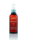 VOLUMIZING TONIC  0