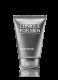 FACE SCRUB 0