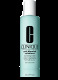 ANTI-BLEMISH SOLUTIONS CLARIFYING LOTION 0