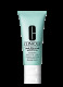 ANTI-BLEMISH SOLUTIONS OIL-CONTROL MASK 0