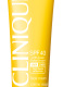FACE CREAM SPF40 0