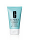 ANTI-BLEMISH SOLUTIONS CLEANSING GEL 0