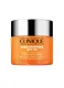 SUPERDEFENSE™ SPF25 FATIGUE + 1ST SIGNS OF AGE MULTI-CORRECTING CREAM FOR DRIER SKIN 0