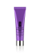 SMART NIGHT™ CLINICAL MD MULTI-DIMENSIONAL REPAIR TREATMENT RETINOL 0