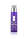 SMART CLINICAL REPAIR WRINKLE CORRECTING SERUM 1